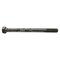 John Deere SCREW SPECIAL CAP, JOHN DEERE OEM R47721 R47721 - alternate 4