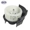 Skyward Automotive Products HVAC Blower Motor,  SK76994 - alternate 2
