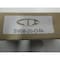 Cti SOLENOID REPAIR KIT SV08-20-O-N- - alternate 5