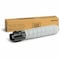 Xerox Black Toner Cartridge 006R01746 - alternate 1
