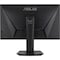 Asus TUF Gaming 27HDR Monitor VG279QM - alternate 5