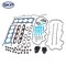 Skyward Automotive Products Engine Cylinder Head Gasket Set,  SKHS26306PT - alternate 2