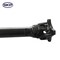 Skyward Automotive Products Drive Shaft,  SK936304 - alternate 2
