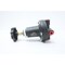 Norgren PNEUMATIC REGULATOR 400PSI 1/4IN NPT 5-100PSI 11-104-001 - alternate 8