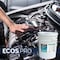 Ecos Pro Cleaner/Degreaser, 5 Gal Pail, Liquid PL9748/05 - alternate 5