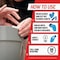 Loctite 2 Oz. All Purpose Epoxy Putty 1999131 - alternate 4
