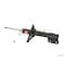 Kyb Gas Strut,  334371 - alternate 4