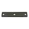 Caterpillar PLATE, CATERPILLAR OEM 1599617 1599617 - alternate 1
