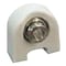 Edt PILLOW BLOCK BALL BEARING 4Y9GB-QK8-10GX - alternate 2