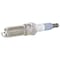 Motorcraft Spark Plug,  SP535X - alternate 4