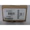 Nexen PNEUMATIC SOLENOID VALVE 120V-AC 150PSI 1/4IN NPT 949002 - alternate 5