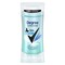 Degree Ultra Clear Pure Clean Antiperspirant and Deodorant, 2.6 Ounce, 12PK 21628 - alternate 6