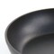 Oster 8 Inch Aluminum Frying Pan 128643.01 - alternate 3