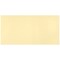 Fadeless Schoolgirl Style Bulletin Board Paper, 48in. x 12ft., Lemon Drop, 4PK P0040188 - alternate 4