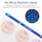 Avery Printable Round Labels, 2.5" Diam, PK225 22562 - alternate 5