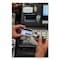 Dri Mark UV Pro Ultraviolet Counterfeit Detecto, UV Light; Watermark, U.S.; Most Foreign Currencies UVPROPLUS-B - alternate 5