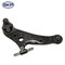 Skyward Automotive Products Suspension Control Arm and Ball Joint Assembly,  SK524088 - alternate 1