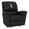 Dreamseat Rocker Recliner with AEW Timeless Toni Storm Logo XZ52031CDRRBLK-PSAEW0007 - alternate 1