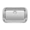 Blanco Stellar ADA Single Bowl 441529 - alternate 1
