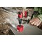 Milwaukee Tool 7 pc. BIG HAWG with Carbide Teeth Kit 49-56-9280 - alternate 13