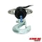 Extreme Max Extreme Max 5600.3099 The Devil's Helper Complete Synthetic ATV Winch Rope Kit - Blue 5600.3099 - alternate 7