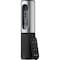 Logitech SPARE-CONFERENCECAM CONNECT SILVER - USB-WW-REMOTE CONTROL  IN 993-001040 - alternate 1