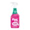The Pink Stuff Daily Shower and Shine Cleaning Spray, 30 oz 824985 - alternate 1