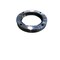 John Deere GEAR, OEM DE19572 - alternate 3