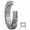 Timken CYL RLR BEARING NCF18/800AVWEW37W73C6 - alternate 2