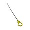 John Deere DIPSTICK, JOHN DEERE OEM DZ130294 DZ130294 - alternate 1