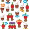 Eureka Cola Scented Stickers, 80 Per Set, 6PK 650948 - alternate 3