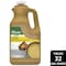 Knorr Professional Chicken Liquid Concentrate Base, 1 Gallon, 2PK 68914435 - alternate 4