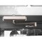 Global Door Controls Commercial Grade 3 Door Closer in Aluminum - Size 5 TC2205-AL - alternate 6