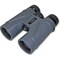 Carson General, Hunting, Nature Binocular, 10x Magnification, Roof Prism, 314 ft at 1000 yd Field of View TD-042 - alternate 1