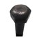 Komatsu MASTER BOLT, KOMATSU OEM 6T8521-AM 6T8521-AM - alternate 3