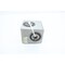 Tolomatic FLOATING GEARBOX 1:1 1/2IN 5/8IN 01230400 - alternate 5