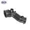 Skyward Automotive Products Engine Air Intake Hose,  SK696098 - alternate 1