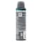 Dove Men+Care Wild Eucalyptus Antiperspirant Dry Spray, 3.8 Ounce, 12PK 69993349 - alternate 7