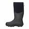 Dryshod Men's Hi Arctic Storm Hi Extreme-Cold Conditions Winter Boot Size 8 ARS-MH-BK-008 - alternate 4