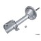 Kyb Gas Strut,  334116 - alternate 4