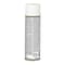 Misty Disinfectant, 20 oz. Aerosol Can, Fresh, White, 12 PK 1001907 - alternate 3