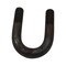 Cnh U BOLT, CNH OEM 3129349R1 3129349R1 - alternate 1