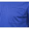 Propper Midweight Pocket Men's Polo, Cobalt, Medium F5343 - alternate 3