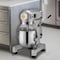 Vevor Commercial Food Mixer 14L 3-Speed Stand Dough Mixer 550W for Restaurant B15B - alternate 6