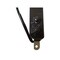 John Deere SWITCH, OEM 4451764 - alternate 6