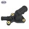 Skyward Automotive Products Engine Coolant Thermostat Housing,  SK902922 - alternate 2