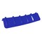Mytee Products Blue Flatbed Edge Protectors - 8inx8inx36in, V Shaped Winch Ratchet Straps Plastic Corner Protector PCPVB36B - alternate 5
