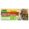 Knorr Beef Flavor Bouillon Cubes, 8 count, 24PK 69788652 - alternate 5