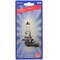 Wagner Driving/ Fog Light Bulb BP9140 - alternate 7
