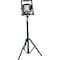 Makita Portable Tripod Light Stand, 58" L GM00002283 - alternate 5
